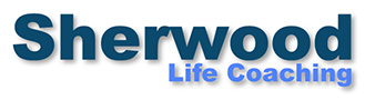 Sherwood Life Coaching