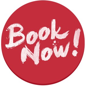 book now