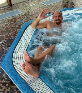 ds jacuzzi 5