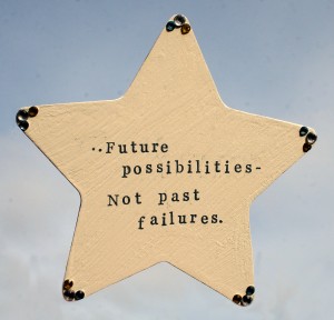 future possibilities2