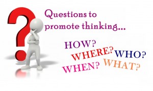 questioning2