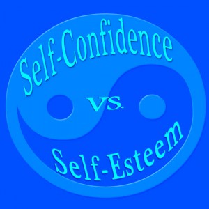 confidence