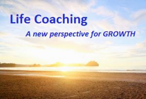 Life Coaching